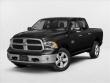 Certified 2020 Ram 1500 Classic Warlock Truck Crew Cab