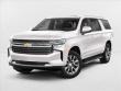 Used 2023 Chevrolet Suburban LT SUV