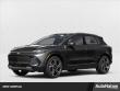 Used 2024 Chevrolet Equinox EV RS SUV