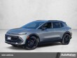  Chevrolet Equinox EV