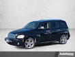  Chevrolet HHR
