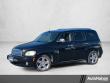 Used 2006 Chevrolet HHR LT SUV