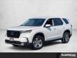 Used 2024 Honda Pilot EX-L 7 Passenger SUV