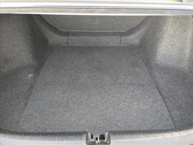 2018 Honda Accord LX 1.5T photo 6