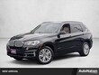  BMW X5 xDrive40e