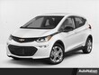 Chevrolet Bolt EV