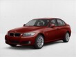 BMW 328i