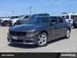 Used 2022 Dodge Charger SXT Sedan