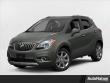 Used 2014 Buick Encore  SUV