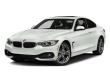 Used 2017 BMW 430i 430i Coupe