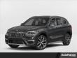 Used 2018 BMW X1 sDrive28i SUV