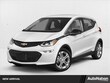  Chevrolet Bolt EV