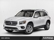  Mercedes-Benz GLB 250