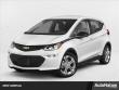 Used 2019 Chevrolet Bolt EV LT Wagon