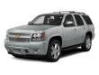 Used 2014 Chevrolet Tahoe LT SUV