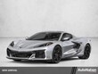  Chevrolet Corvette Z06