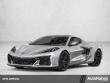 Used 2026 Chevrolet Corvette Z06 1LZ Coupe