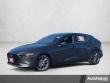Used 2022 Mazda Mazda3 Select Hatchback
