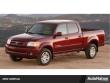 Used 2004 Toyota Tundra Ltd Truck Double Cab
