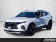 Used 2020 Chevrolet Blazer LT SUV
