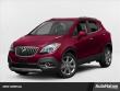 Used 2014 Buick Encore  SUV