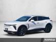 Used 2024 Chevrolet Blazer EV eAWD LT SUV