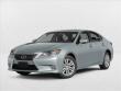Used 2014 Lexus ES 350  Sedan