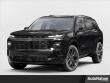 Used 2025 Chevrolet Traverse AWD Z71 SUV