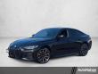 Used 2024 BMW i4 M50 Gran Coupe