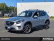 Used 2016 Mazda Mazda CX-5 Grand Touring SUV
