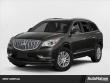 Used 2017 Buick Enclave Leather SUV