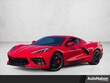  Chevrolet Corvette Stingray