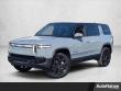 Used 2026 Rivian R1S  SUV