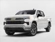 Used 2022 Chevrolet Silverado 1500 LT Truck Crew Cab