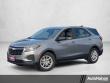Used 2024 Chevrolet Equinox LS SUV