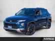 Used 2022 Chevrolet Trailblazer LT SUV