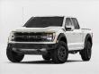 Used 2023 Ford F-150 Raptor Truck SuperCrew Cab
