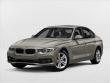 Used 2018 BMW 330i 330i Sedan