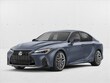  LEXUS IS 500