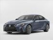 Used 2022 Lexus IS 500 IS 500 F SPORT Performance Premium Sedan