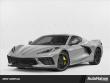 Used 2023 Chevrolet Corvette Stingray 3LT Coupe