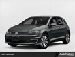 Volkswagen e-Golf