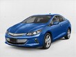Chevrolet Volt