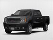 GMC Sierra 2500HD