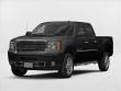 Used 2013 GMC Sierra 2500HD Denali Truck Crew Cab