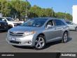 Used 2015 Toyota Venza XLE SUV