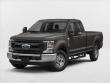Used 2022 Ford F-350 XL Truck Super Cab