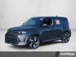 Used 2023 Kia Soul GT-Line Hatchback