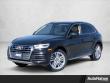Used 2019 Audi Q5 Premium Plus SUV