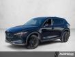 Used 2017 Mazda Mazda CX-5 Grand Select SUV
